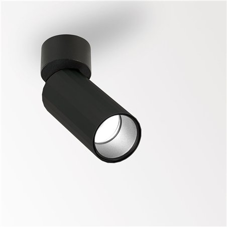 Delta Light HEDRA ON Ceiling lamp