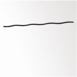 Delta Light INFORM R4 DOWN Ceiling lamp