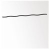 Delta Light INFORM R4 DOWN Ceiling lamp