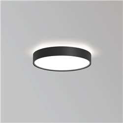 Delta Light MULTINOVA 30 DOWN-UP / Decken- / Hängelampe