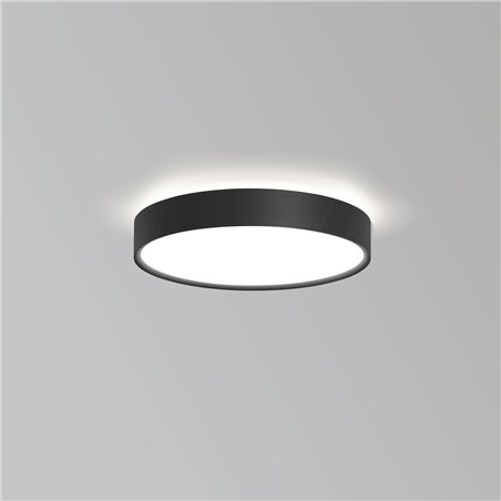 Delta Light MULTINOVA 30 DOWN-UP Ceiling lamp / Suspension lamp