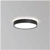 Delta Light MULTINOVA 30 DOWN-UP TW DIM5 Ceiling Lamp / Suspension Lamp / Wall Lamp