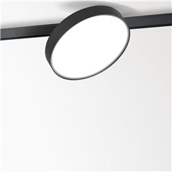 Delta Light MULTINOVA 30 PIVOT ADM Track lighting