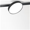 Delta Light MULTINOVA 30 PIVOT ADM Track lighting