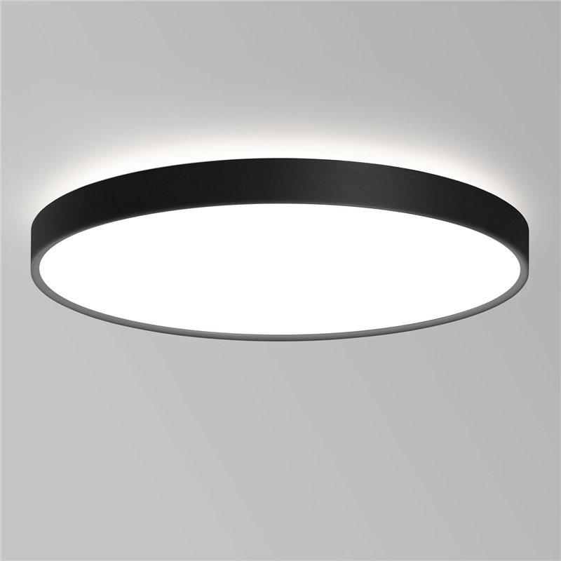 Delta Light MULTINOVA 55 DOWN-UP / Decken- / Hängelampe