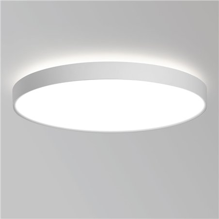 Delta Light MULTINOVA 55 DOWN-UP TW DIM5 Ceiling lamp / Suspension lamp