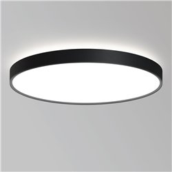 Delta Light MULTINOVA 55 DOWN-UP TW PRISM DIM5 Ceiling lamp / Suspension lamp