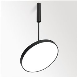 Delta Light MULTINOVA 55 OK 800 Deckenlampe