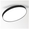Delta Light MULTINOVA 55 PIVOT Deckenlampe