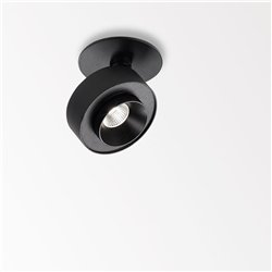 Delta Light ODRON CLIP/41 Ceiling lamp