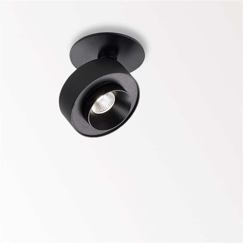 Delta Light ODRON CLIP/41 Deckenlampe