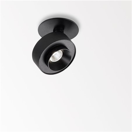 Delta Light ODRON CLIP/41 Ceiling lamp