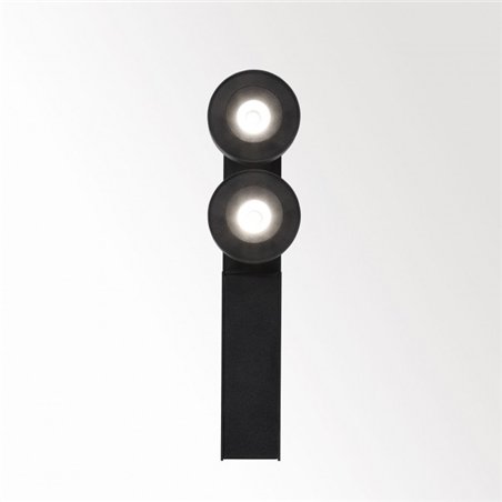 Delta Light ODRON ON 2/41 DIM8 Ceiling lamp