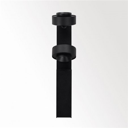 Delta Light ODRON ON 2/41 DIM8 Ceiling lamp