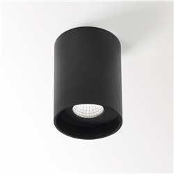 Delta Light QOBY X R DIM8 Deckenlampe