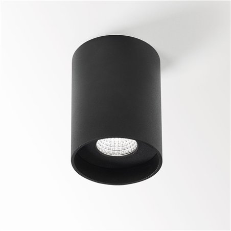 Delta Light QOBY X R DIM8 Ceiling lamp