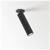 Delta Light SPY 39 L CLIP Deckenlampe