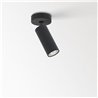 Delta Light SPY 39 ON Ceiling lamp