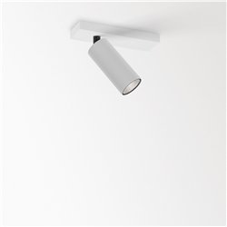 Delta Light SPY 52 ON 1 DIM8 Ceiling lamp