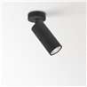 Delta Light SPY 52 ON TW Ceiling lamp