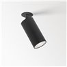 Delta Light SPY 66 CLIP Deckenlampe
