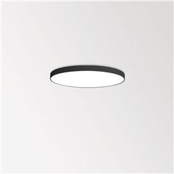 Delta Light SUPERNOVA FLAT 65 Ceiling lamp / Suspension lamp