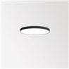 Delta Light SUPERNOVA FLAT 65 PRISMATIC Ceiling lamp / Suspension lamp