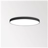 Delta Light SUPERNOVA FLAT 95 Ceiling lamp / Suspension lamp
