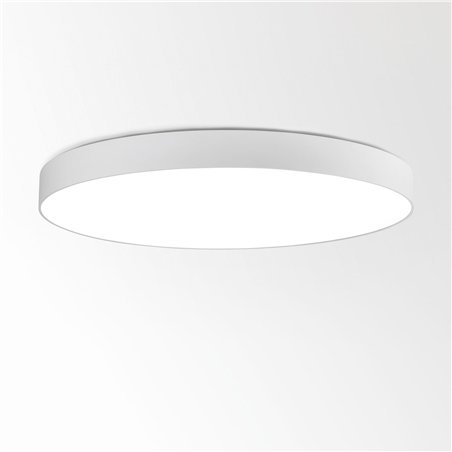 Delta Light SUPERNOVA LINE 125 Ceiling lamp / Suspension lamp