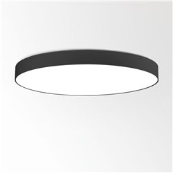 Delta Light SUPERNOVA LINE 125 TW / Decken- / Hängelampe