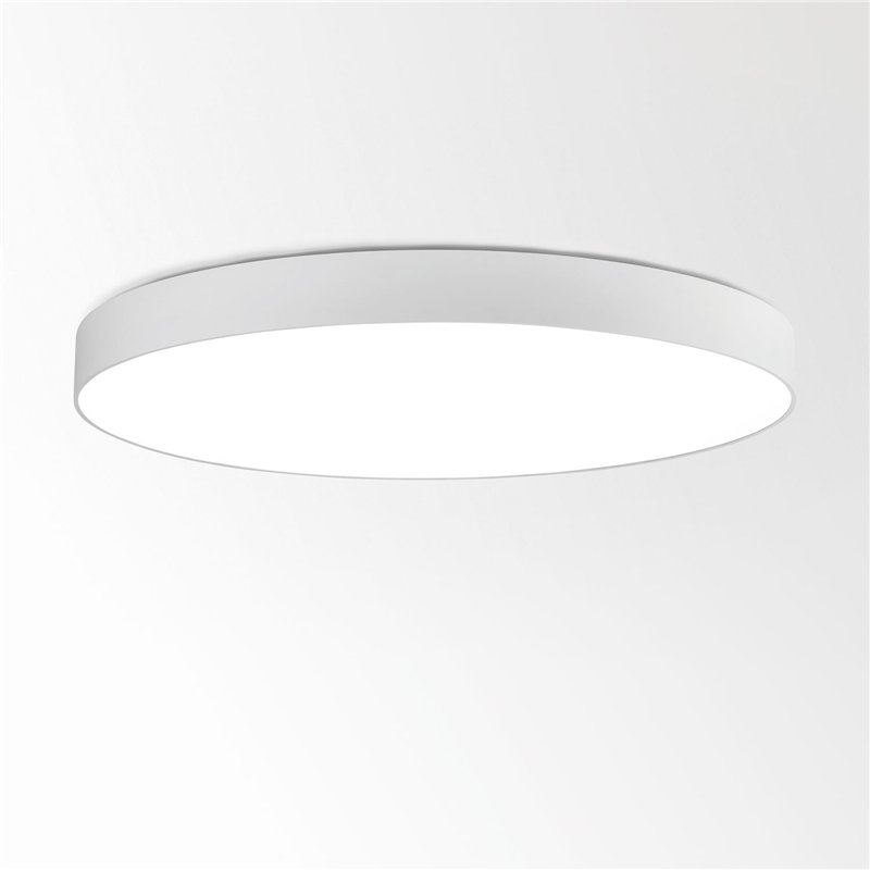 Delta Light SUPERNOVA LINE 125 TW / Decken- / Hängelampe