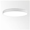 Delta Light SUPERNOVA LINE 125 TW Ceiling lamp / Suspension lamp