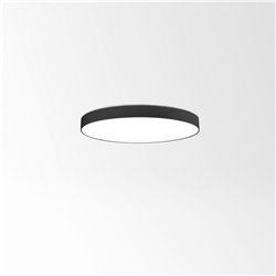 Delta Light SUPERNOVA LINE 65 Ceiling lamp / Suspension lamp