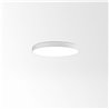 Delta Light SUPERNOVA LINE 65 Ceiling lamp / Suspension lamp