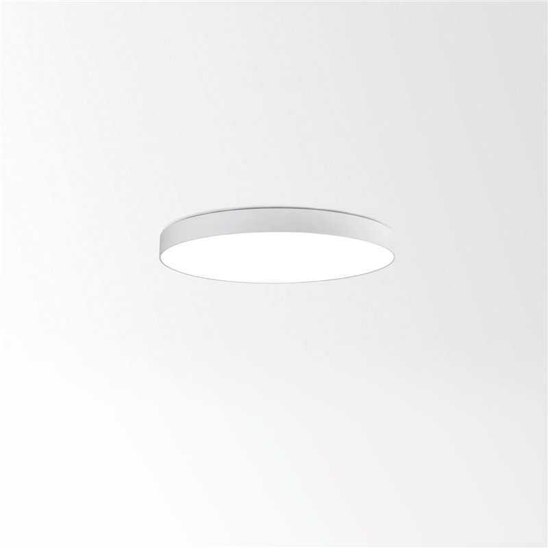 Delta Light SUPERNOVA LINE 65 TW / Deckenlampe / Hängelampe