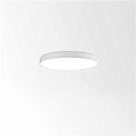 Delta Light SUPERNOVA LINE 65 TW Ceiling lamp / Suspension lamp
