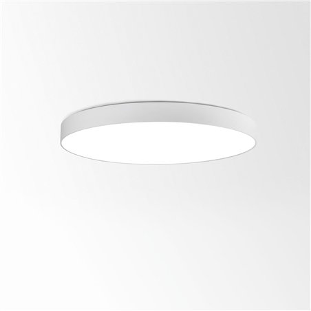 Delta Light SUPERNOVA LINE 95 Ceiling lamp / Suspension lamp