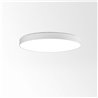 Delta Light SUPERNOVA LINE 95 Ceiling lamp / Suspension lamp