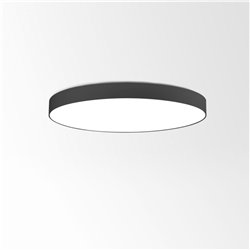 Delta Light SUPERNOVA LINE 95 TW Ceiling lamp / Suspension lamp