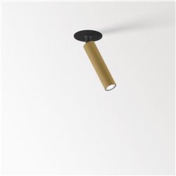 Delta Light UHO CLIP Ceiling lamp
