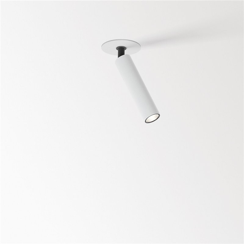 Delta Light UHO CLIP Deckenlampe