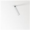 Delta Light UHO CLIP Ceiling lamp