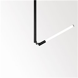 Delta Light XY180 S121 Ceiling lamp