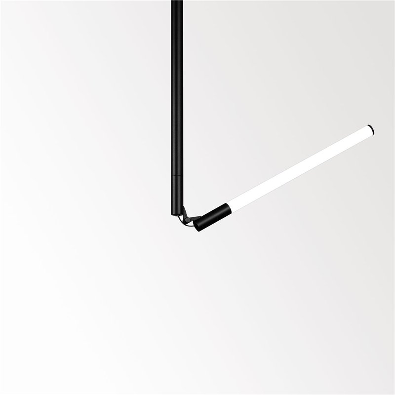 Delta Light XY180 S121 Deckenlampe