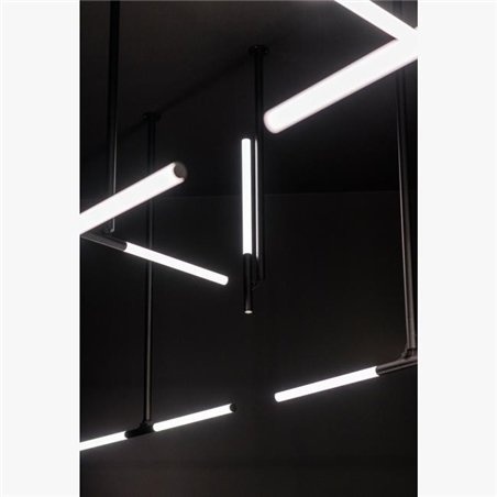 Delta Light XY180 S121 MINI Ceiling lamp