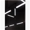 Delta Light XY180 S121 MINI Deckenlampe