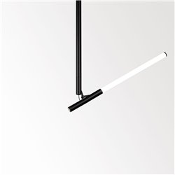 Delta Light XY180 S81 MINI Ceiling lamp