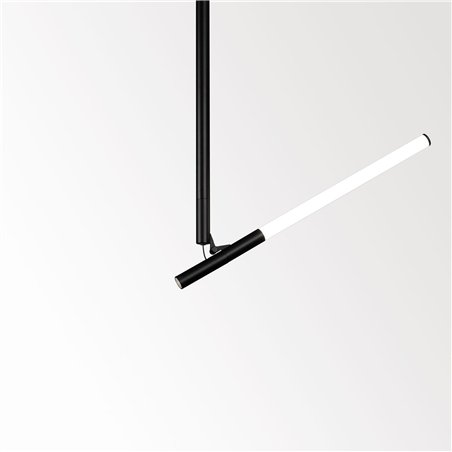 Delta Light XY180 S81 MINI Ceiling lamp
