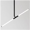 Delta Light XY180 S82 Ceiling lamp