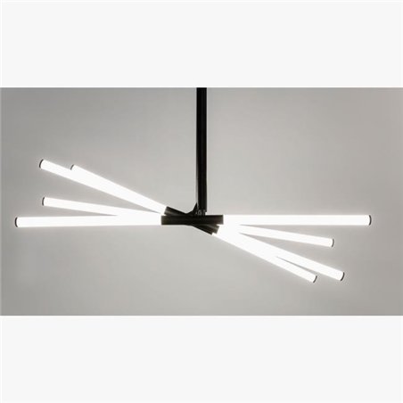 Delta Light XY180 S82 Ceiling lamp